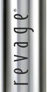 Elizabeth Arden Prevage&reg; Anti-aging Intensive Repair Eye Serum 15 Ml.
