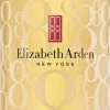 Elizabeth Arden Eight Hour All-Over Miracle Oil 100 Ml.