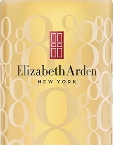 Elizabeth Arden Eight Hour All-Over Miracle Oil 100 Ml.