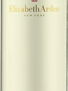 Elizabeth Arden Ceramide Replenishing Cleansing Oil 200 Ml.