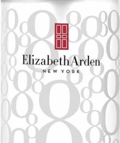 Elizabeth Arden Eight Hour Miracle Hydrating Mist 100 Ml.