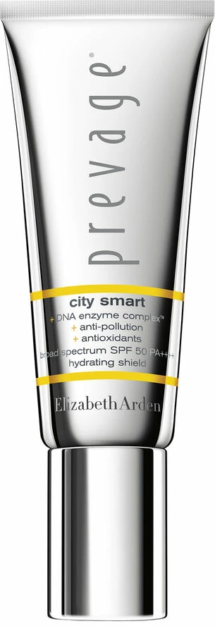 Elizabeth Arden PREVAGE® City Smart With DNA Repair Complex 40 Ml.