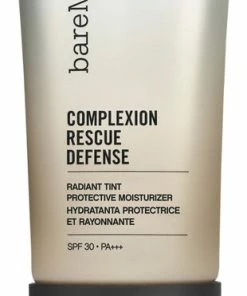 Bareminerals Complexion Rescue Defense&trade; Radiant Tint Protective Moisturizer