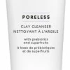 Bareminerals Poreless Clay Cleanser
