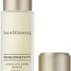 Bareminerals Skinlongevity Long Life Herb Serum
