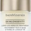 Bareminerals Skinlongevity Long Life Herb Eye Treatment