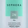 Sephora Collection Triple Action Cleansing Water - Cleanse+Purify