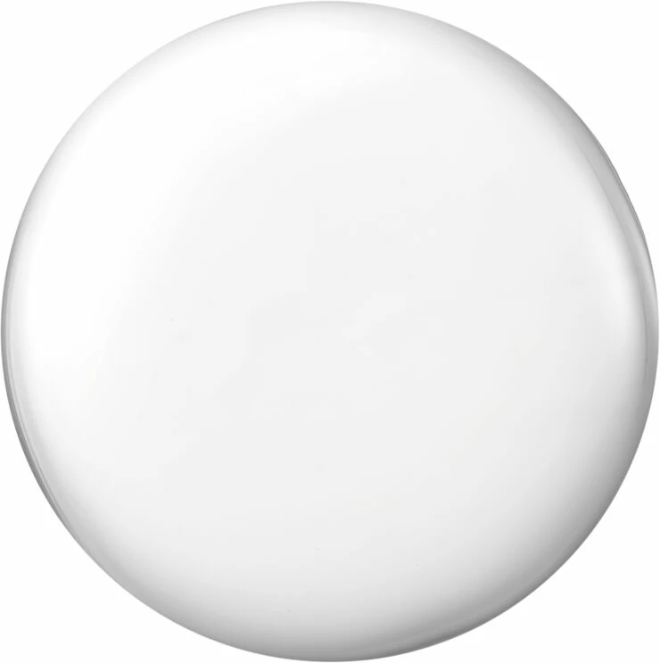 Revolution Skincare Targeted Under Eye Serum - 5% Caffeine S - Billede 3