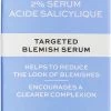 Revolution Skincare Salicylic Acid Serum