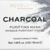 Revolution Skincare Charcoal Purifying Face Mask