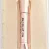 Revolution Skincare Double Ended Masking Brush