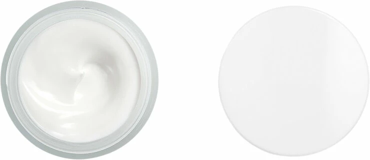 Revolution Skincare Nourish Boost - Billede 3