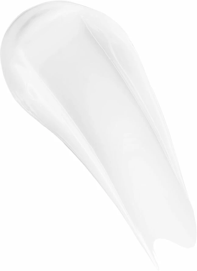 Revolution Skincare Nourish Boost - Billede 4