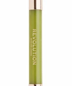 Revolution Skincare Jade Roller