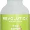 Revolution Skincare CBD Serum