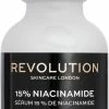 Revolution Skincare 15% Niacinamide Super Serum