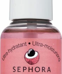 Sephora Collection Fresh & Flash - Serum