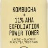 Youth To The People Kombucha + 11% AHA - Exfoliation Power Toner