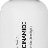THE INKEY LIST Niacinamide - Serum