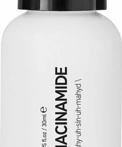 THE INKEY LIST Niacinamide - Serum