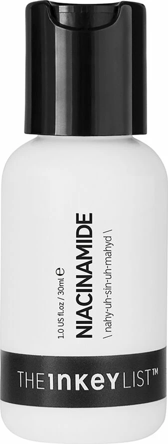 THE INKEY LIST Niacinamide - Serum