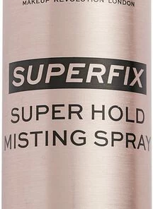 Revolution Superfix Misting Spray