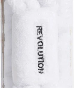 Revolution Skincare Headband