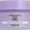 Revolution Skincare Firming Boost Cream With Bakuchiol