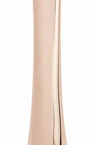 Revolution Skincare Cooling Eye Roller Ball