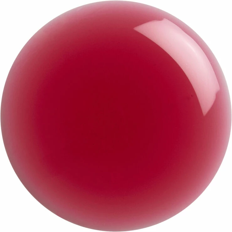 Revolution Skincare Multi Acid Peeling Solution - Billede 3