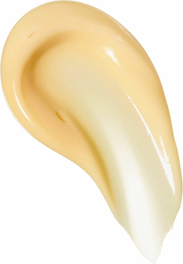 Revolution Skincare Vitamin C Cream Cleanser - Billede 2