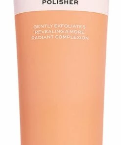 Revolution Skincare Vitamin C Polisher