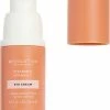 Revolution Skincare Vitamin C Brightening Eye Cream