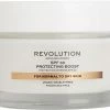 Revolution Skincare Moisture Cream SPF30 Normal To Dry Skin