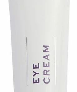 Revolution Skincare Retinol Eye Cream