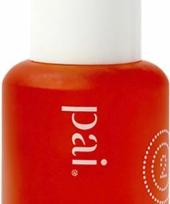 PAI Rosehip - BioRegenerate Oil