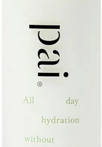 PAI Avocado & Jojoba - Hydrating Day Cream 50 Ml.