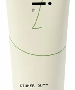 Copaiba Deep Cleanse - AHA Maske 75 Ml.