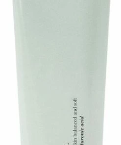 Woods Copenhagen 24-HOUR HYDRA GEL