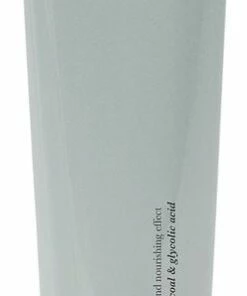 Woods Copenhagen ENERGIZING SCRUB