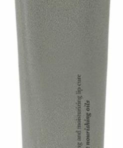 Woods Copenhagen LIP REPAIR