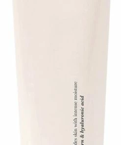 Woods Copenhagen DAILY HYDRA CREAM