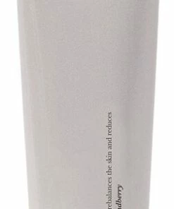 Woods Copenhagen DAILY MINERAL GEL