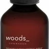 Woods Copenhagen NIACINAMIDE LIFTING MIST