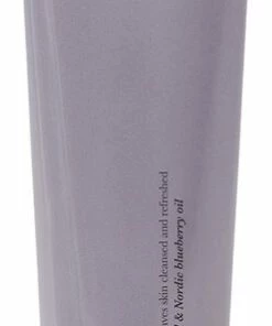 Woods Copenhagen DEEP CLEANSING SCRUB