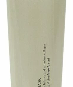 Woods Copenhagen INTENSE HYALURONIC MASK