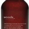 Woods Copenhagen AROMATIQUE HYDRA HAND WASH
