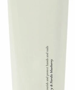 Woods Copenhagen REPAIRING HAND BALM