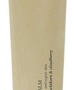 Woods Copenhagen INSTANT REPAIR BALM