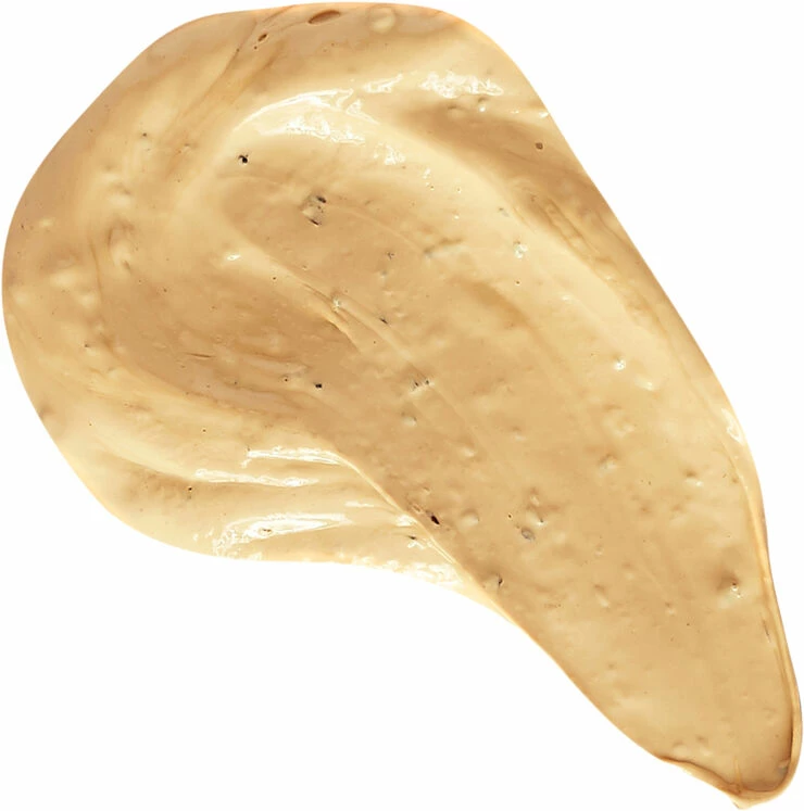 Revolution Skincare Vitamin C, Tumeric & Cranberry Seed Ener - Billede 5